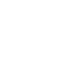 電工電氣